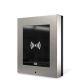 10. 2N 9160344 Access Control Reader Basic Access Control Reader Black