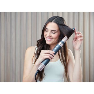 3. Eta Styler Fenité Exclusive Liss Defense 0323 90000 1400W 2m Hair Curler