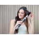 3. Eta Styler Fenité Exclusive Liss Defense 0323 90000 1400W 2m Hair Curler