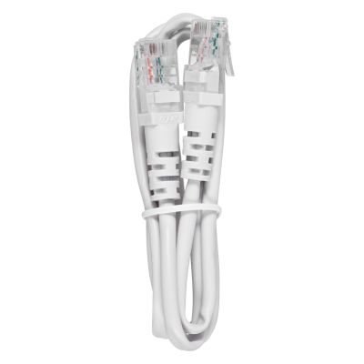 2. CUDY WR300 Router