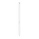 10. Samsung Galaxy S26 Ultra (S948) 16/1TB Pink Gold