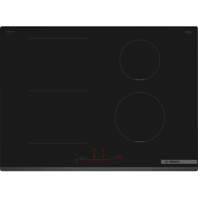 BOSCH PVS731HB1E induction hob