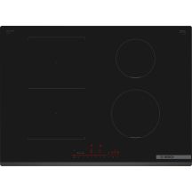 BOSCH PVS731HB1E induction hob