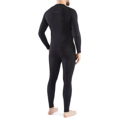 20. Viking Eiger M 500-21-2080-09 thermal underwear