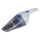 Handheld Vacuum Cleaner 3.6V NVC115JL BLACK+DECKER