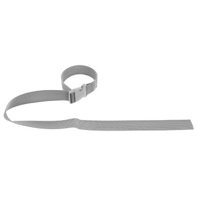 5. SET - SUP BOARD 170 KG INFLATABLE ENERO 350x81x15CM OCEAN