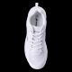 Men’s FORETI Shoes