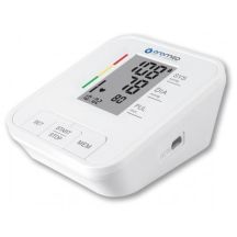 OROMED ORO-N4 Classic Blood Pressure Monitor