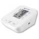 OROMED ORO-N4 Classic Blood Pressure Monitor