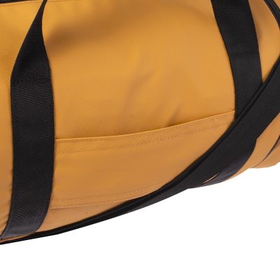 3. MATRIO bag