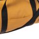 3. MATRIO bag