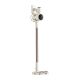 5. Dreame R10S Upright Vacuum Cleaner 3 in 1 Battery Dry HEPA Bagless 0.6L 350W White 2.5Ah