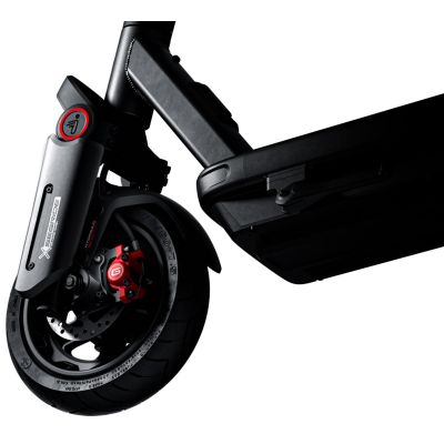 10. MAX G3 E Scooter
