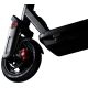 10. MAX G3 E Scooter