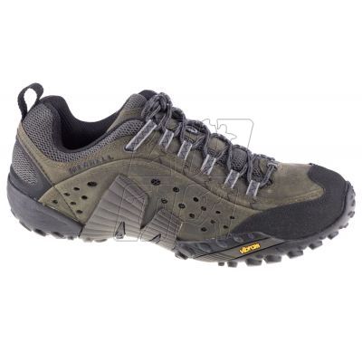 2. Merrell Intercept M J559595 shoes