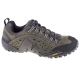 2. Merrell Intercept M J559595 shoes