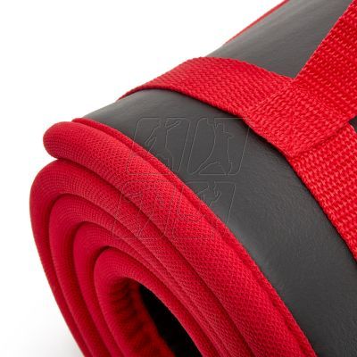 15. Adidas ADMT-12235 training mat