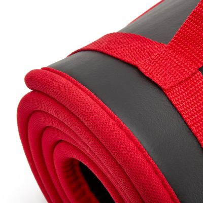 15. adidas ADMT-12235 training mat