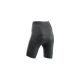 2. NORTHWAVE Active Wmn Short Cycling Shorts Black