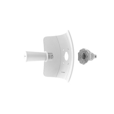 8. Access Point Tenda O9