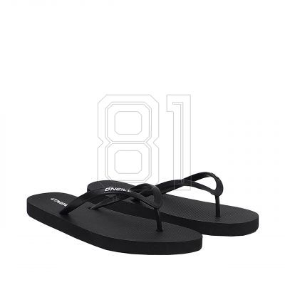 2. O'Neill W 90251013 25Y flip-flops