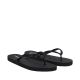 2. O'Neill W 90251013 25Y flip-flops