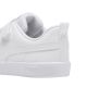 3. Puma Courtflex V3 V PS Jr shoes 397642 02