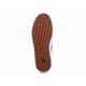 5. DC Skate Kalis Vulc Mid SM ADYS300719-NGH shoes