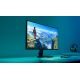 20. Philips 27M2N3500NF/00 computer monitor 68.6 cm (27") 2560 x 1440 px Black