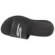 3. Skechers On-The-Go Go Consistent Sandal 2.0 - Culver 229269-BLK Black 40