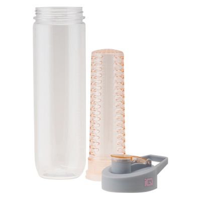 4. Water bottle, IQ Cross The Line Lago 92800357029