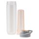 4. Water bottle, IQ Cross The Line Lago 92800357029