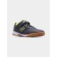 10. Lotto Whizzer K Jr 2600120K-1124 shoes