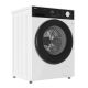 Washing machine TEKA WM 20941 W PL