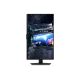 11. MONITOR SAMSUNG ODYSSEY G7 LED 27" LS27DG702EUXDU 144Hz