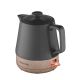 2. Ceramic electric kettle RK0062 CONCEPT