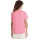 4. T-shirt 4F W 4FWAW25TTSHF2970 54S