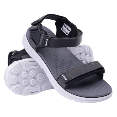 5. Hi-tec Hico M 92800598382 sandals