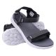 5. Hi-tec Hico M 92800598382 sandals