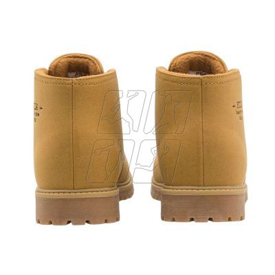 5. Fila Cesane Mid M FFM0355.70010 shoes