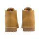 5. Fila Cesane Mid M FFM0355.70010 shoes