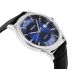 3. Men's Watch ADRIATICA Premiere A2804.5215Q + BOX