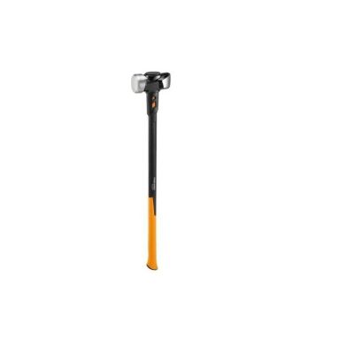 Fiskars L Demolition Splitting Hammer (1020219)