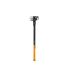 Fiskars L Demolition Splitting Hammer (1020219)