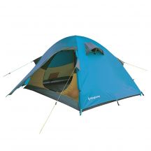 Tent King Camp Seine KT3081 80033,80033-Z,80121