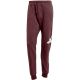 8. adidas Essentials Big Logo French Terry M JE8972 pants