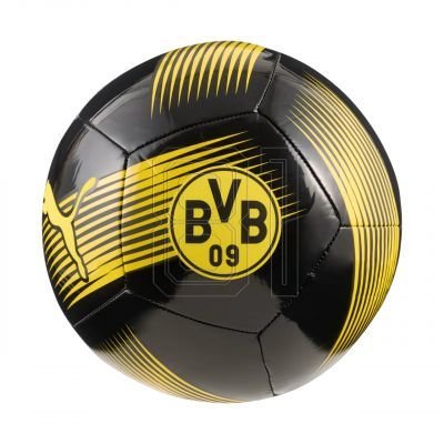 2. Puma BVB Ess 84744 01 Football
