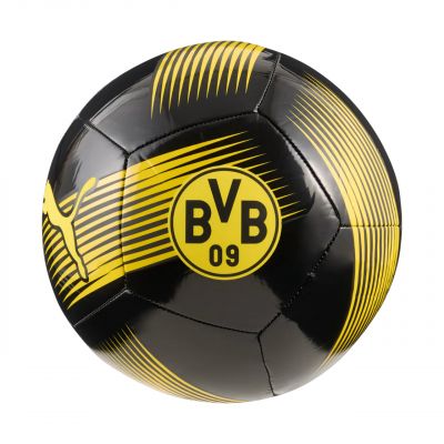 2. Puma BVB Ess 84744 01 Football