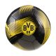 2. Puma BVB Ess 84744 01 Football
