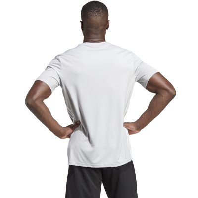 11. adidas Table 23 Jersey M IA9143